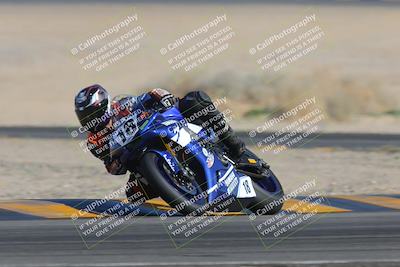 media/Feb-04-2023-SoCal Trackdays (Sat) [[8a776bf2c3]]/Turn 4 (Tree of Life 2pm)/